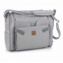Bolso Trona Avant de JANE u05