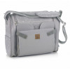 Avant High Chair Bag por JANE u05