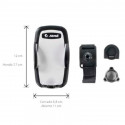 Soporte para Smartphone Jané