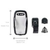 Soporte para Smartphone Jané
