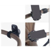 Soporte para Smartphone Jané