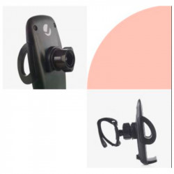 Soporte para Smartphone Jané