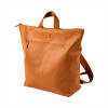 Bolso Mochila Done by Deer Back Pack mostaza