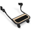 Patinete Uppababy Cruz V2 Piggy Back