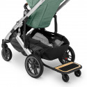 Patinete Uppababy Cruz V2 Piggy Back
