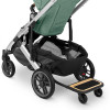 Patinete Uppababy Cruz V2 Piggy Back
