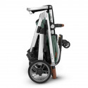 Patinete Uppababy Cruz V2 Piggy Back
