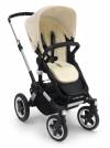 Colchoneta Integral de Lana Bugaboo