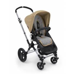 Colchoneta Integral de Lana Bugaboo