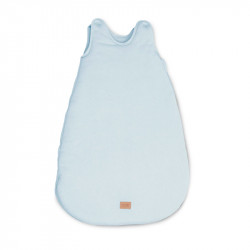 Bonjourbébé Saco de Dormir 70 cm azul