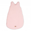 Bonjourbébé Saco de Dormir 70 cm rosa