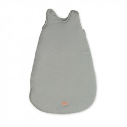 Saco de Dormir Bonjourbébé 90 cm verde
