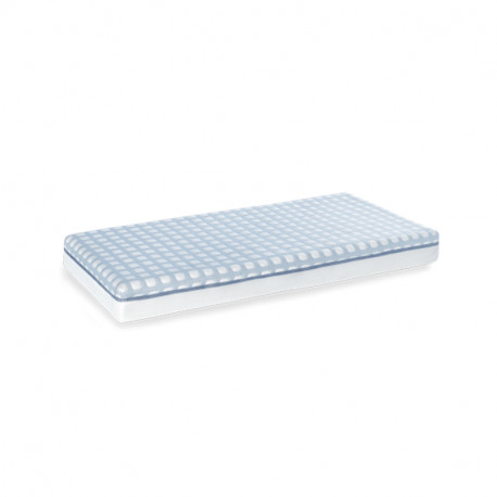 Colchón de Cuna Ecus Care Ultimate