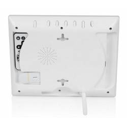Digimonitor 8" Plus MinilandMonitor para bebês