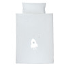 Funda Nórdica Bonjourbébé Rocket
