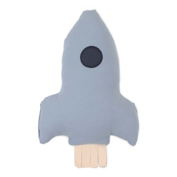 Bonjourbébé Rocket Cushion