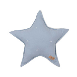Estrela Bonjourbébé Rocket Cushion