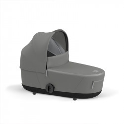 Capazo Mios de Cybex nautical blue