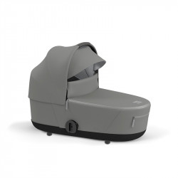 Capazo Mios de Cybex nautical blue