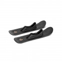 Yoyo Skis BABYZEN