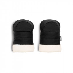 Guantes Babyzen YOYO