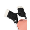 Guantes Babyzen YOYO