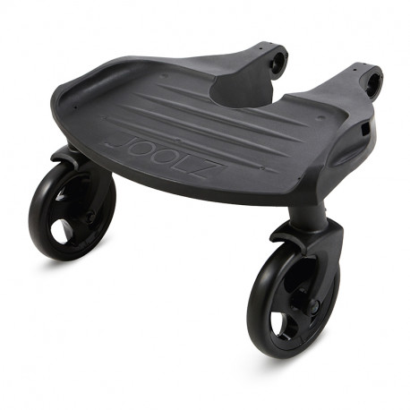 Scooter Joolz