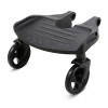 Patinete Joolz