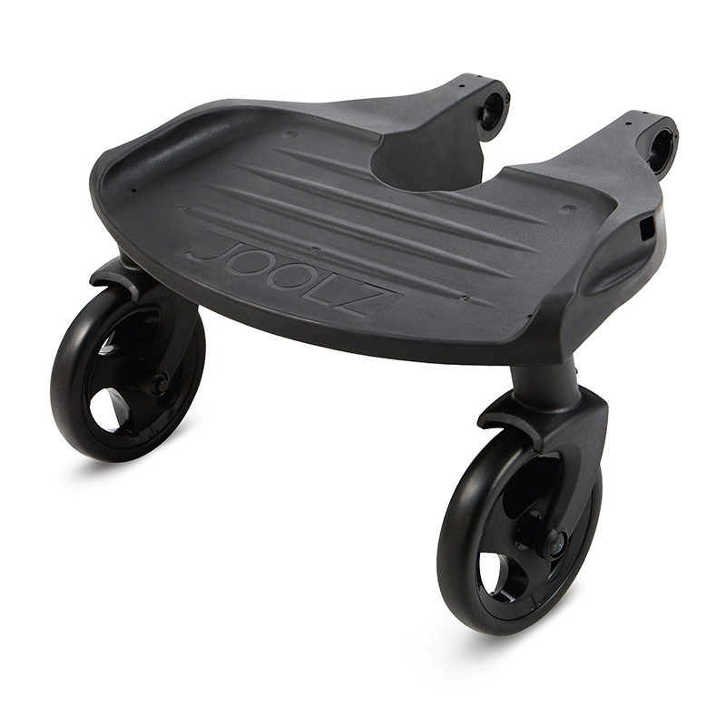 Patinete Joolz