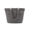 Bugaboo Bolso Cambiador gris melange