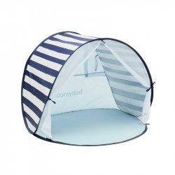 Tienda Anti-UV Alta Protección de Babymoov