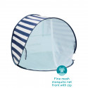 Tienda Anti-UV Alta Protección de Babymoov