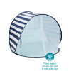 Tienda Anti-UV Alta Protección de Babymoov