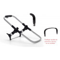 Estructura de Silla Bugaboo Fox