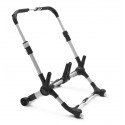 Chasis Bugaboo Donkey 3