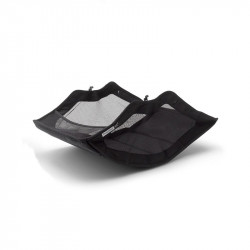 Bugaboo Fox 3 Cestilla de Compras