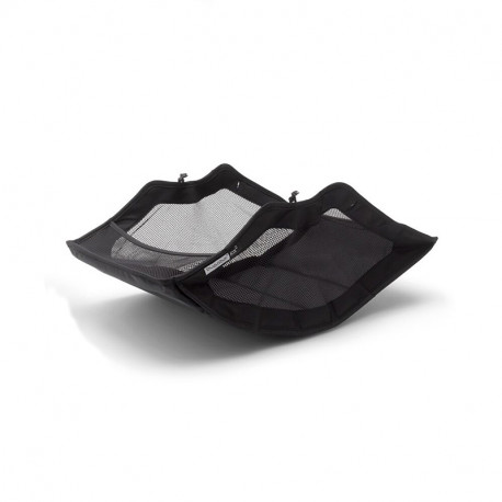 Bugaboo Fox 3 Cesta de compras