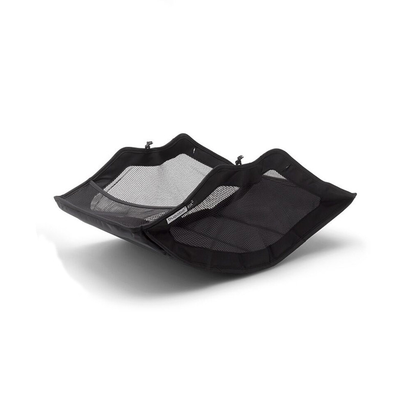 Bugaboo Fox 3 Cestilla de Compras