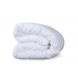 Relleno Nórdico Sonpetit 50 cm