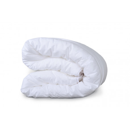 Relleno Nórdico Sonpetit 50 cm