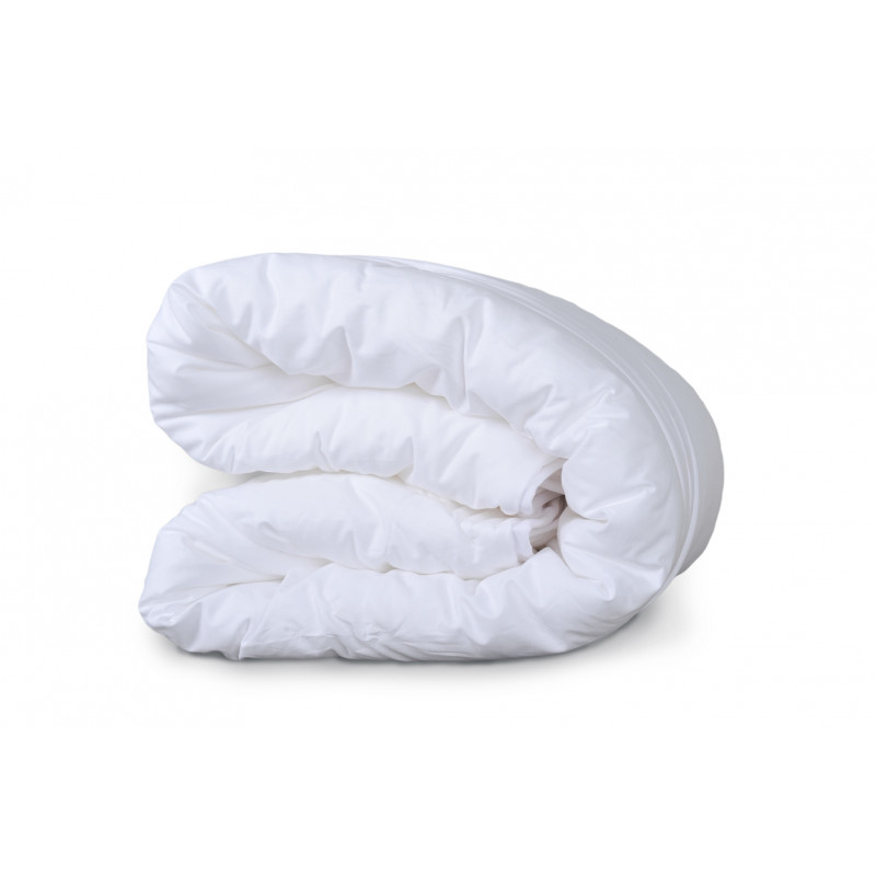 Relleno Nórdico Sonpetit 60/70 cm