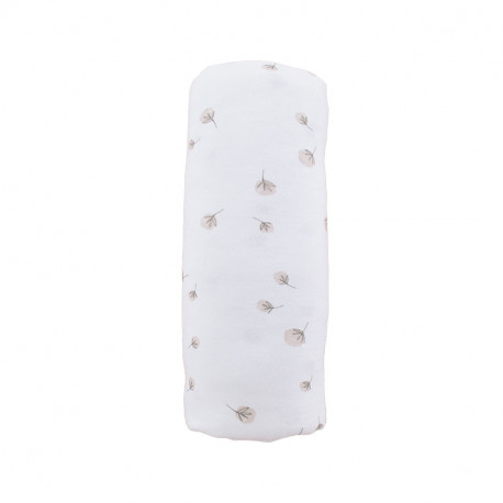 Muselina Sonpetit Bambú Cotton