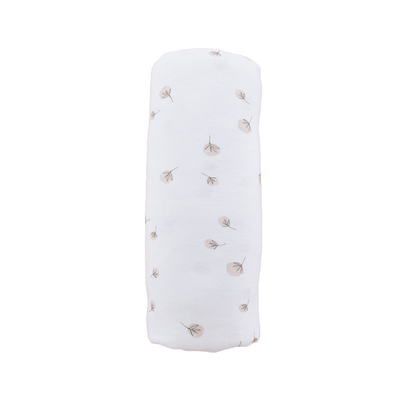 Muselina Sonpetit Bambú Cotton