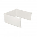 Protector de Minicuna Sonpetit Crudo