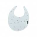 Sonpetit Bib de algodão