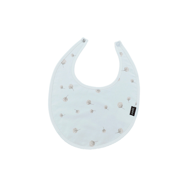 Babero Sonpetit Cotton