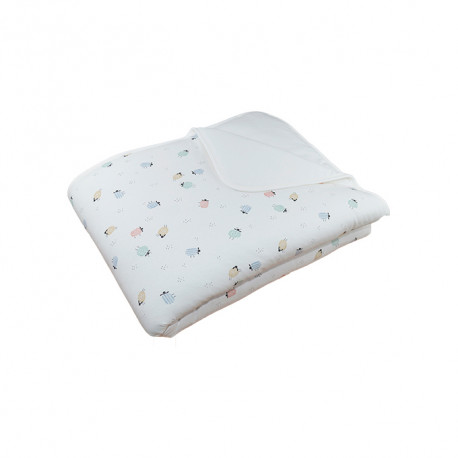 Manta Sonpetit Prado