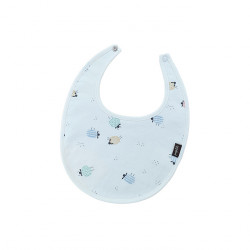 Babero Sonpetit Prado
