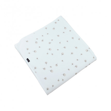 Arrullo de Bambú Sonpetit Cotton