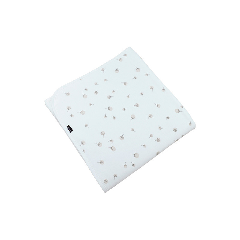 Arrullo de Bambú Sonpetit Cotton